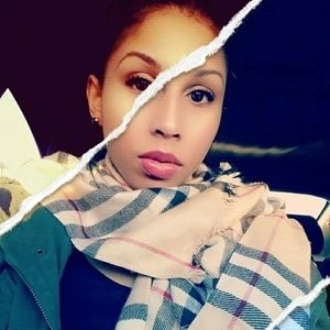 Meet your Posher, Vanity